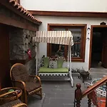 Murat Bey Konagi Hotel Ankara