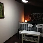 Hotel Murat Bey Konagi 2*