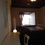 Murat Bey Konagi Hotel 2*