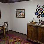 Murat Bey Konagi Ankara