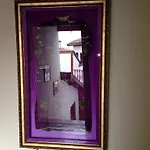 Hotel Murat Bey Konagi