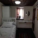 Murat Bey Konagi 2* Ankara