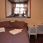 Hotel Murat Bey Konagi 2*