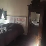Hotel Murat Bey Konagi 2*