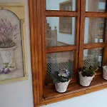 Murat Bey Konagi 2*
