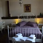Hotel Murat Bey Konagi