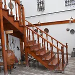 Murat Bey Konagi