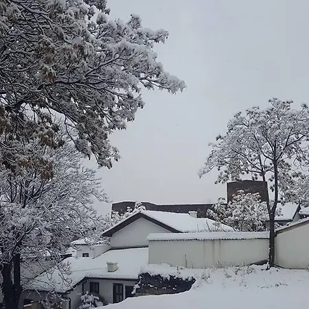 Murat Bey Konagi 2* Ankara