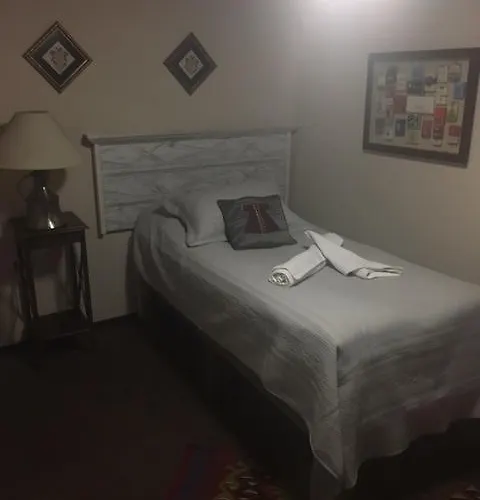 Murat Bey Konagi Ankara