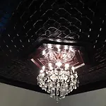 Murat Bey Konagi Hotell Ankara