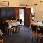 Murat Bey Konagi Hotell Ankara