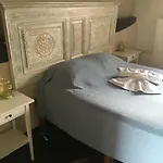 Hotell Murat Bey Konagi Ankara
