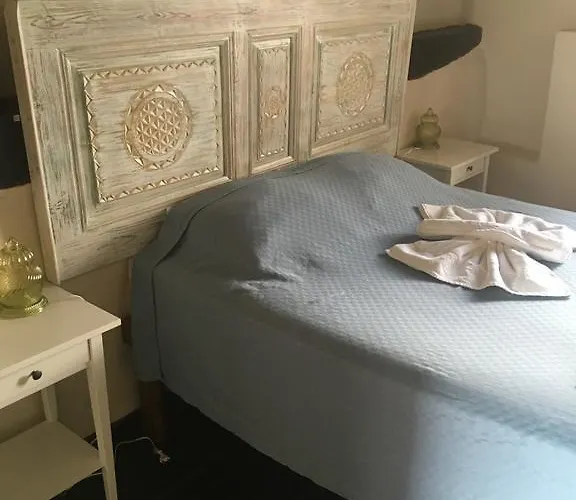 Hotel Murat Bey Konagi Ankara