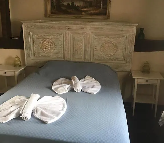 Hotel Murat Bey Konagi Ankara